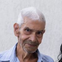 Foto Jair Geraldo de Souza