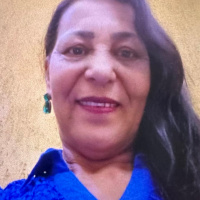 Foto Regina Celia De Oliveira