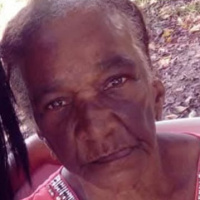 Foto Terezinha Alves Da Silva