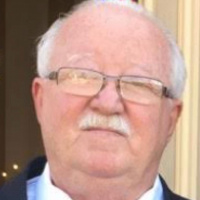 Foto José Martinez Cano