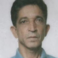 Foto Ronaldo Rodrigues do Amaral