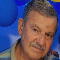 Foto José Batista Da Silva