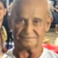 Foto Wilson Alves Diniz