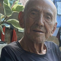 Foto Jurandir Francisco Da Silva