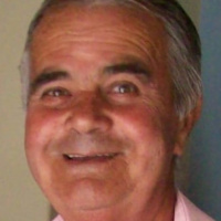 Foto Benedito de Almeida