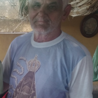 Foto Elio Domingos de Lima