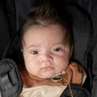 Foto Heitor Miguel Resende Silva