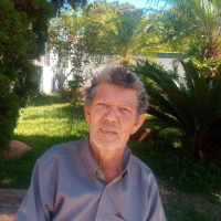 Foto Pedro Ferreira da Silva