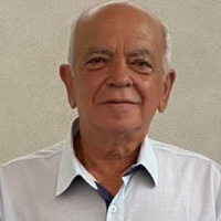 Foto Carlos Custodio Fernandes