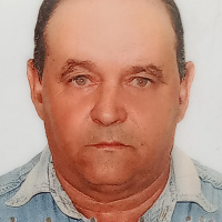 Foto Célio Ferreira dos Santos