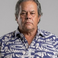 Foto José Marcio Duarte Alves
