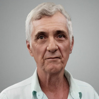 Foto Zener Nunes Amim