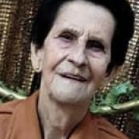 Foto Maria do Carmo Fonseca Salvador