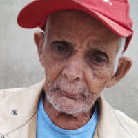 Foto Geny Eugenio de Araujo