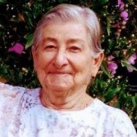 Foto Maria Alcarria Teixeira