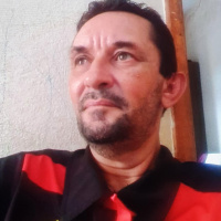 Foto Jean Carlos  Morais