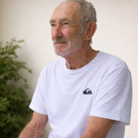 Foto Antônio Marinho da Silva