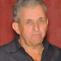 Foto Divino Adão de Oliveira