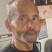 Foto Nerci Custódio da Silva