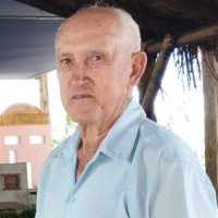 Foto Jose Soares Filho