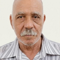 Foto Nestor da Silva