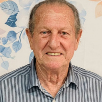 Foto Valdez Eustaquio Batista