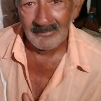 Foto Geraldo Alves Fialho