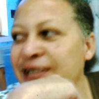 Foto Sonia Aparecida dos Santos