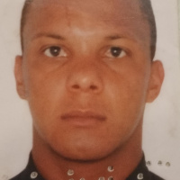 Foto Anderson Dorneles Ferreira