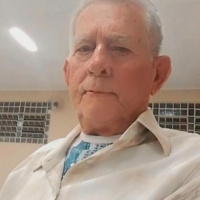 Foto José Cardoso de Menezes
