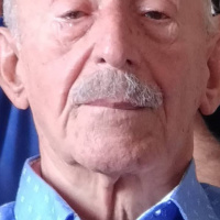 Foto Dirceu Moreira Diniz