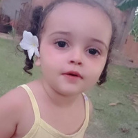 Foto Anny Gabrielly Guimarães Gonçalves
