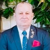 Foto Angelo Antonio de Freitas