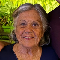 Foto Maria Cléria de Morais