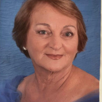 Foto Desi Conceição Ferreira