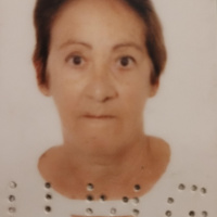 Foto Zita de Souza Ferreira