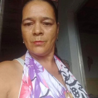 Foto Marinete Braga Moreira