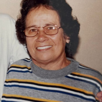 Foto Doralice Lacerda