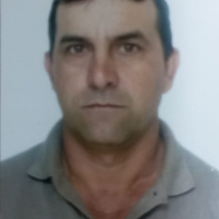 Foto Marcio Antônio De Faria