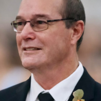 Foto Moacir Moreira Maia