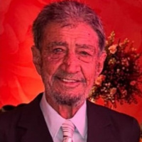 Foto Walter Batista de Freitas