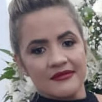 Foto Patrícia Ferreira Anselmo da Mota