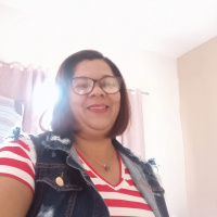 Foto Eliane Alves Duarte