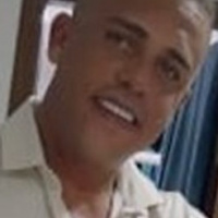 Foto Luender Antunes de Faria