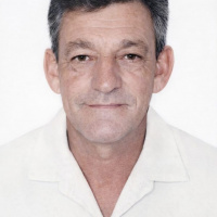 Foto Vicente Vieira Diniz