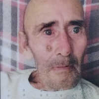 Foto Raimundo Antunes Penido