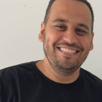 Foto Eduardo Filipe Santos