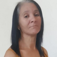 Foto Cerly Rodrigues Santos