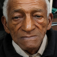 Foto José Jacinto dos Santos