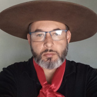 Foto Givanildo Leonildo da Silva